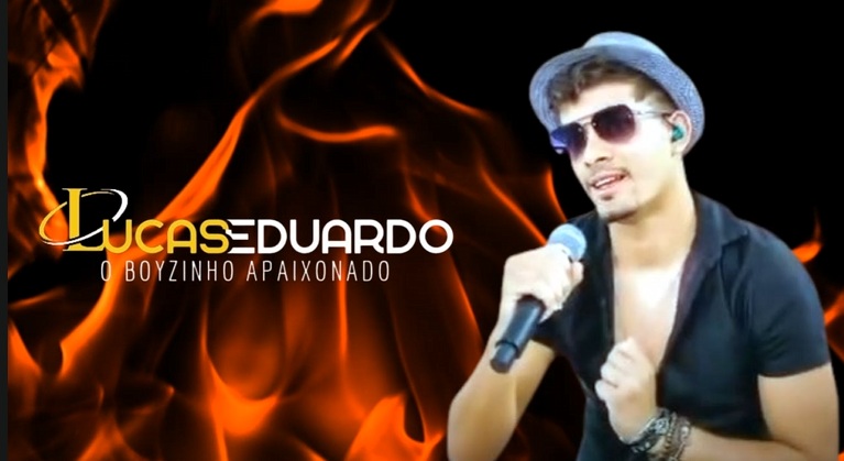 ADRIANO PRIME
